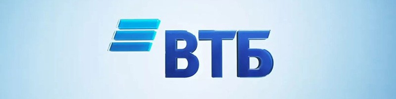 VTB Bank